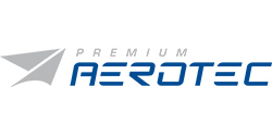 Premium Aerotech
