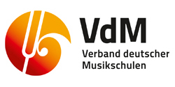 Verband deutscher Musikschulen